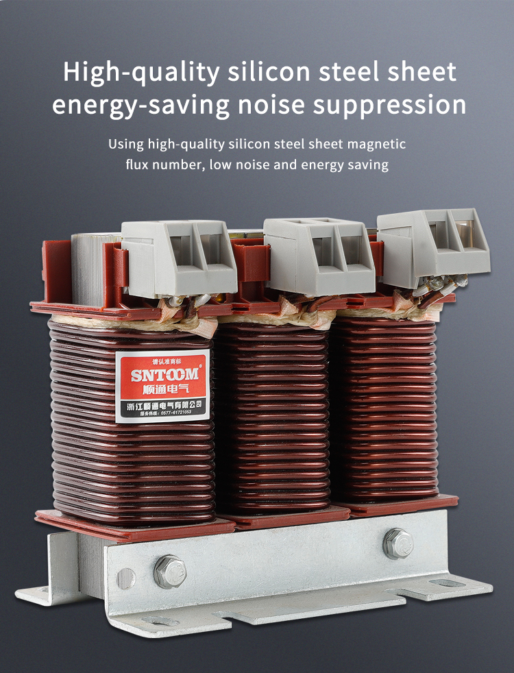 Quels sont les avantages des transformateurs remplis d'huile?